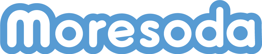 MoreSoda